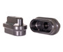 Carli Suspension CS-D3-BC-CS-19-PW - CARLI 19-24 RAM 2500 4X4 POWER WAGON 2" LIFT BACKCOUNTRY SYSTEM