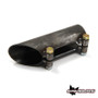Camburg CAM-040027 - 2.0 Bump Stop Can Mounting Kit