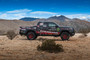 Camburg CAM-310109-K - Engineering 2005-2023 Toyota Tacoma Excludes X-Runner FOX 2.5 Factory DSC KINETIK Series Lift Kit