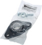 Camburg CAM-310128 - 07-21 Toyota Tundra L/T LCA Spindle Adapter w/ 1.50 Uniball