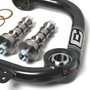 Camburg CAM-310136-U - Engineering 1996-2004 Toyota Tacoma Pre Runner Bilstein 6112 Lift Kit