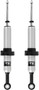 Camburg CAM-310152-U - Engineering 2005-2023 Toyota Tacoma Excludes X-Runner FOX 2.0 Performance S/R Lift Kit
