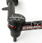 Camburg CAM-310152-X - Engineering 2005-2023 Toyota Tacoma Excludes X-Runner FOX 2.0 Performance S/R Lift Kit
