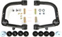 Camburg CAM-310138-X - Toyota Tacoma 05-23 King 3.0 Performance Kit (BJ UCA)