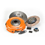 Centerforce 315473253 - DFX ?, Extreme Performance Clutch Pressure Plate, Extreme Performance Disc, Extreme Performance and Flywheel Set, Fits Dodge Ram 2500 and Ram 3500 5.9L Centerforce 315473253 - DFX ?, Extreme Performance Clutch Pressure Plate, Extreme Performance Disc, Extreme Performance and Flywheel Set, Fits Dodge Ram 2500 and Ram 3500 5.9L