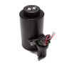 Chase Bays CB-86-WWR-ZN6 - 13-20 Toyota 86/GR86/Subaru BRZ ZN6 Compact Washer Fluid Reservoir w/Pump & Bracket