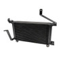 Chase Bays CB-E36-S5XOILCOOL - 92-99 BMW 3-Series E36 (w/M5X/S5X) Oil Cooler Kit