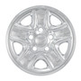 Coast To Coast IMP77XN - Set Of 4