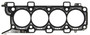 Clevite 55007 - MLS Head Gasket 12-13 Ford 5.0L Each