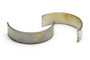 Clevite CB760P20 - Connecting Rod Bearing - P-Series - 0.020 in Undersize - Ford FE-Series - Each