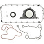 Clevite CS54418D - Conversion Gasket Set 11-16 Hemi 5.7L
