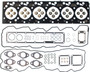 Clevite HS55457 - Head Gasket Set 11-22 Hemi 6.4L