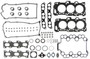Clevite HS55516 - Head Gasket Set 20-22 Ford 7.3L