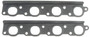 Clevite MS20623 - Exh Manifold Gasket Set 20-22 Ford 7.3L