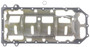 Clevite OS32602 - Oil Pan Gasket Set 11-22 Hemi 6.4L
