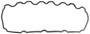 Clevite VS50977S - Valve Cover Gasket 20+ Ford 7.3L