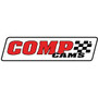COMP Cams 310203016 - Ford Applications Xtreme Energy DLC Hydraulic Flat Tappet Lifter .875in DLC. - 8 Cyl