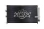 CSF 10484 - 06-11 Honda Civic 1.3L A/C Condenser
