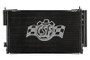 CSF 10482 - 06-11 Honda Civic 1.8L A/C Condenser
