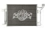CSF 10505 - 09-10 Mazda 6 2.5L A/C Condenser