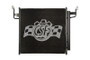 CSF 10459 - 05-09 Nissan Armada 5.6L A/C Condenser