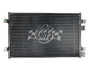 CSF 10432 - 01-10 Chrysler PT Cruiser 2.4L A/C Condenser