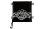 CSF 10595 - 03-07 International 8600 SBA A/C Condenser