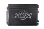 CSF 10585 - 09-10 Chrysler 300 2.7L A/C Condenser