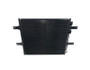 CSF 10583 - 03-06 Dodge Ram 2500 5.9L A/C Condenser