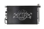 CSF 10542 - 10-14 Chevrolet Equinox 2.4L A/C Condenser