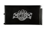 CSF 10529 - 11-14 Ford F-150 3.5L A/C Condenser