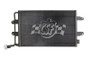 CSF 10675 - 06-10 Volkswagen Beetle 2.5L A/C Condenser CSF 10675 - 06-10 Volkswagen Beetle 2.5L A/C Condenser