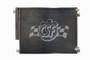 CSF 10848 - 16-19 Honda Civic Sedan 2.0L A/C Condenser