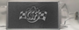 CSF 10842 - 04-06 Buick Rendezvous 3.6L A/C Condenser