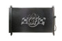CSF 10868 - 15-19 Nissan Murano 3.5L A/C Condenser