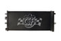 CSF 10708 - 14-15 Ford Fusion 1.5L A/C Condenser