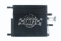 CSF 10702 - 2012 Ram 1500 3.7L A/C Condenser