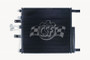 CSF 10701 - 2014 Ram 1500 3.0L A/C Condenser