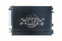 CSF 10698 - 2014 Chrysler 300 3.6L A/C Condenser