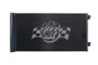 CSF 10732 - 11-15 Mini Cooper 1.6L A/C Condenser