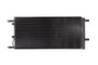 CSF 10797 - 2017 Ford F-250 Super Duty 6.7L A/C Condenser