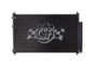CSF 10791 - 11-13 Honda Odyssey 3.5L A/C Condenser CSF 10791 - 11-13 Honda Odyssey 3.5L A/C Condenser
