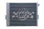 CSF 10788 - 13-14 Toyota Tacoma 2.7L A/C Condenser