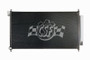 CSF 10790 - 12-13 Honda Civic 1.5L A/C Condenser