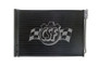 CSF 10807 - 14-16 BMW 535d 3.0L Turbo A/C Condenser
