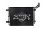 CSF 10746 - 09-14 Volkswagen Tiguan 2.0L A/C Condenser