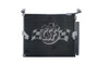 CSF 10740 - 10-14 Toyota 4Runner 4.0L A/C Condenser