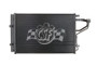 CSF 10765 - 11-13 Hyundai Elantra 1.8L A/C Condenser