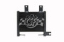 CSF 20015 - 01-06 Hyundai Santa Fe 2.4L Transmission Oil Cooler