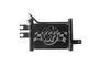 CSF 20000 - 12-07 Hyundai Veracruz 3.8L Transmission Oil Cooler
